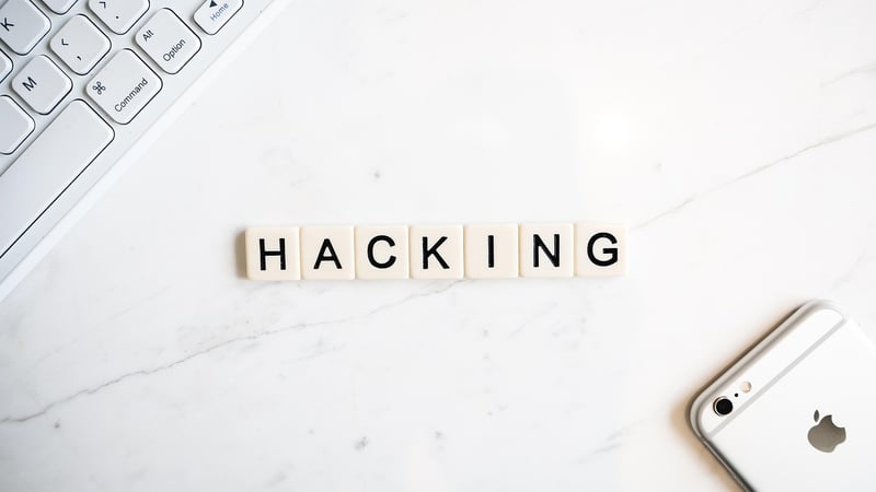 Productivity Hacks