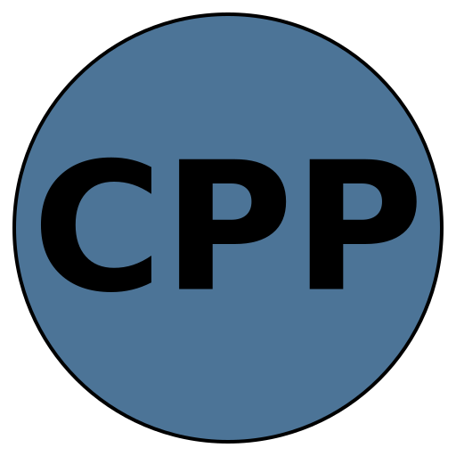 CareerPath Pro